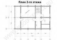 <br /> <b>Notice</b>: Undefined index: name in <b>/home/wood36/ДОМострой-глч .ru/docs/core/modules/projects/view.tpl</b> on line <b>161</b><br /> 2-й этаж