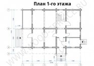 <br /> <b>Notice</b>: Undefined index: name in <b>/home/wood36/ДОМострой-глч .ru/docs/core/modules/projects/view.tpl</b> on line <b>161</b><br /> 1-й этаж